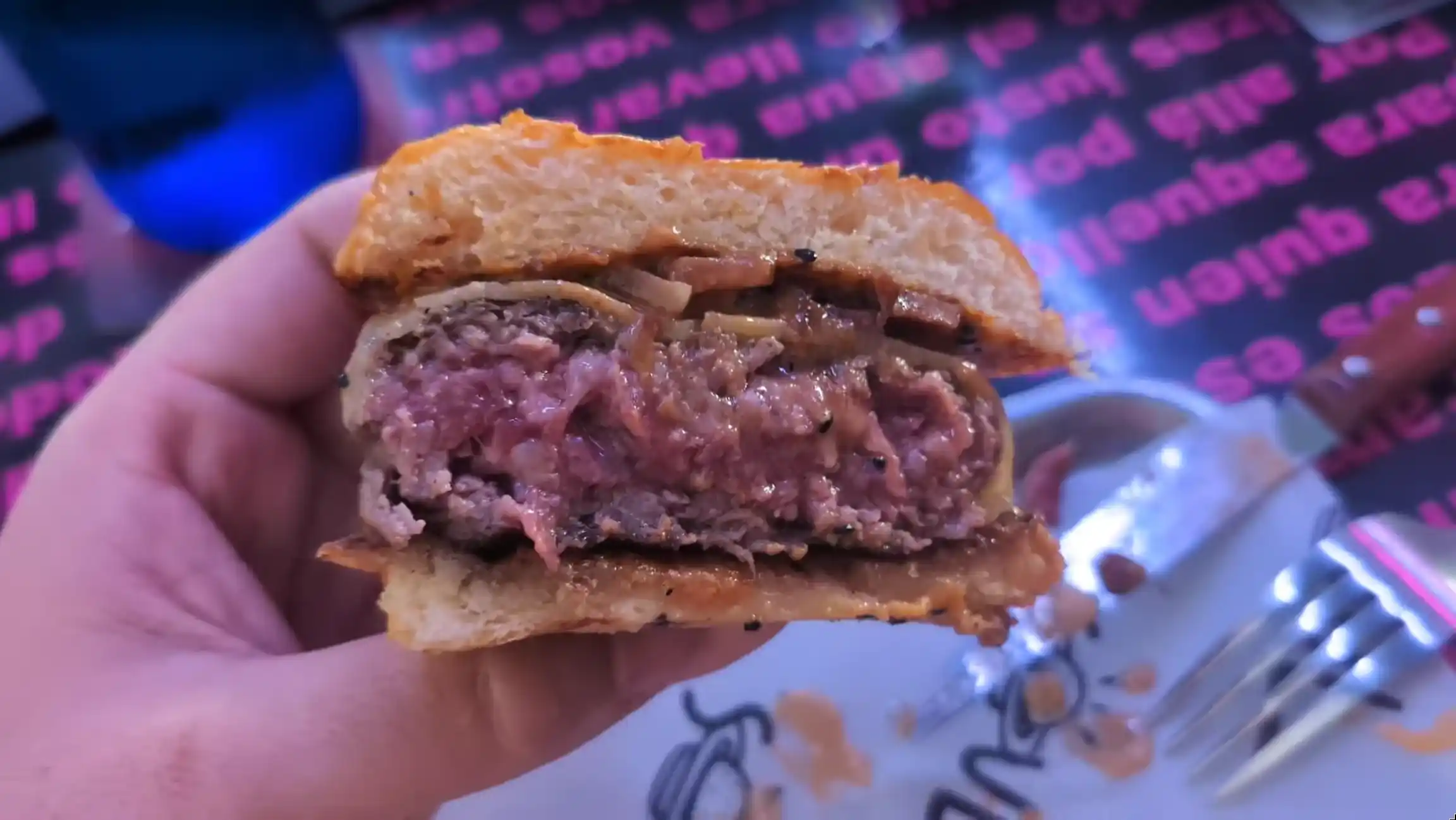 hey_ryan_burger